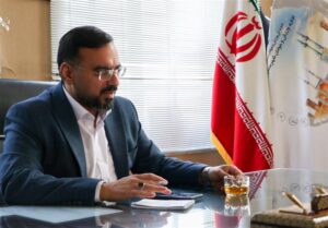 توسعه ورزش همگانی باید در روستاها نهادینه شود