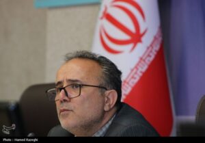 تکمیل بیمارستان نور ولایت و قطار اورژانس؛ اولویت‌های سلامت منطقه