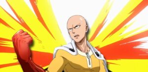تیزر جدیدی از فصل سوم انیمه One-Punch Man منتشر شد - گیمفا