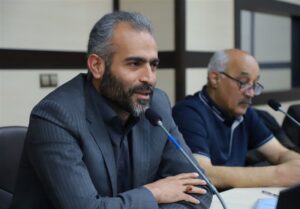 تیم فوتسال فرش‌‌آرا در لیگ دسته اول مدعی خواهد بود/تکذیب یک شایعه