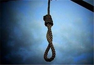 بابک شهبازی جاسوس موساد اعدام شد
