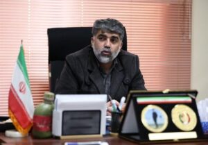 جامعه ورزش در جنگ تحمیلی 12 روزه 104شهید تقدیم کرد