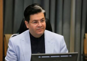 جانبازان علمداران واقعی نظام اسلامی و قوت قلب ملت هستند