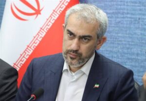 جزئیات تصمیمات مجمع عمومی صندوق تثبیت بازار سرمایه