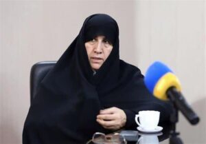 جشن‌های ربیع باید امتدابخش سیره اهل بیت باشد