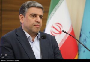 تجلیل از 14 تعاونی برتر استان اردبیل در جشنواره ملی