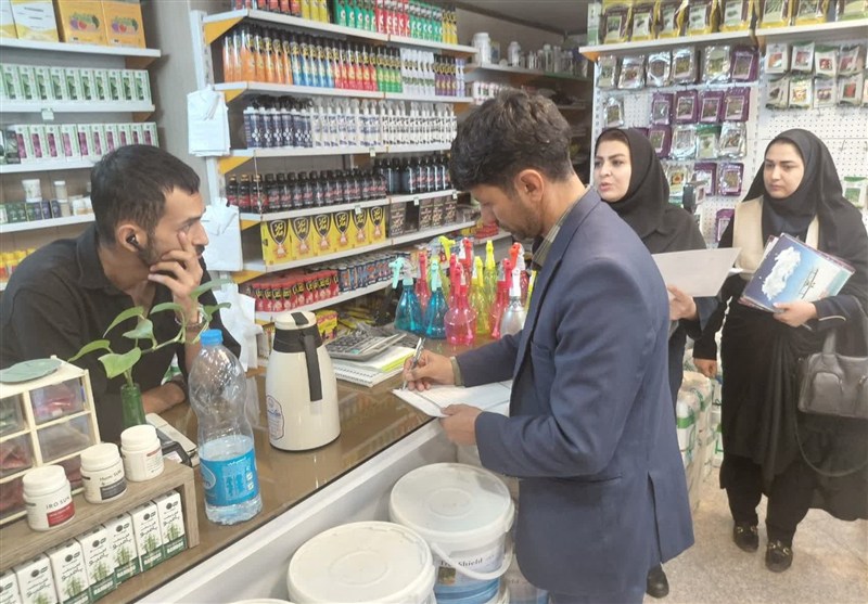 عزم جدی جهاد کشاورزی مشهد در حمایت از کشاورزان
