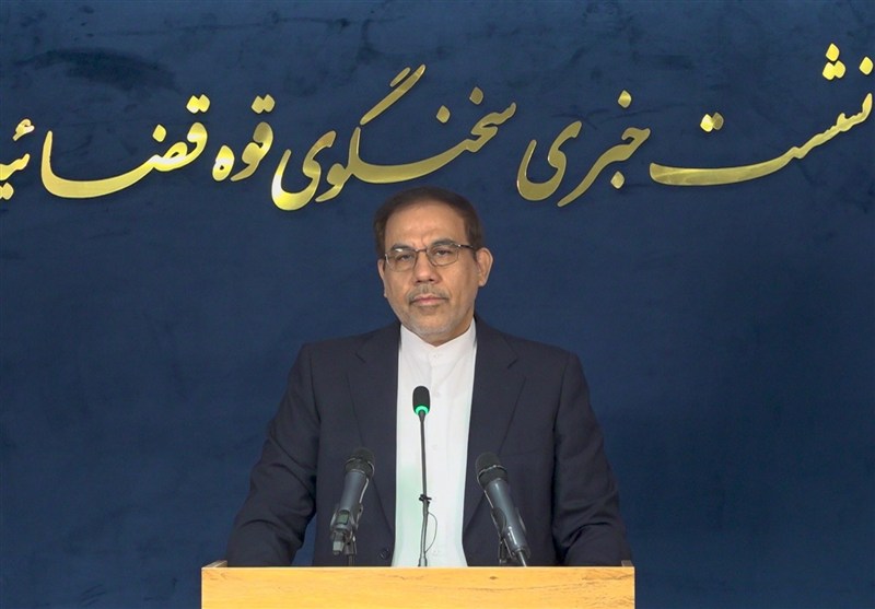 مدیران
