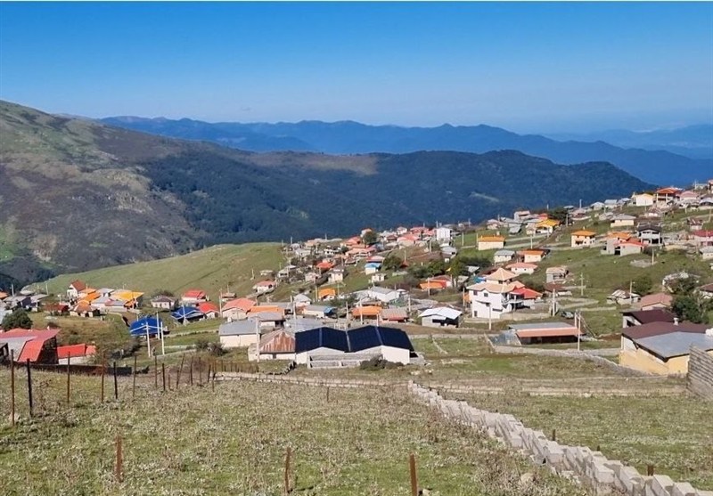 مدیران