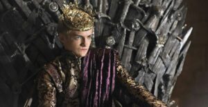 جک گلیسون، ستاره سریال Game of Thrones، شایعات مربوط به کناره‌گیری‌اش از بازیگری را رد کرد - گیمفا