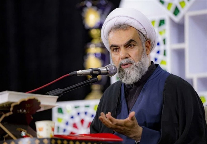 حجاب دغدغه اصلی شهدا و ضامن آرامش اجتماعی است