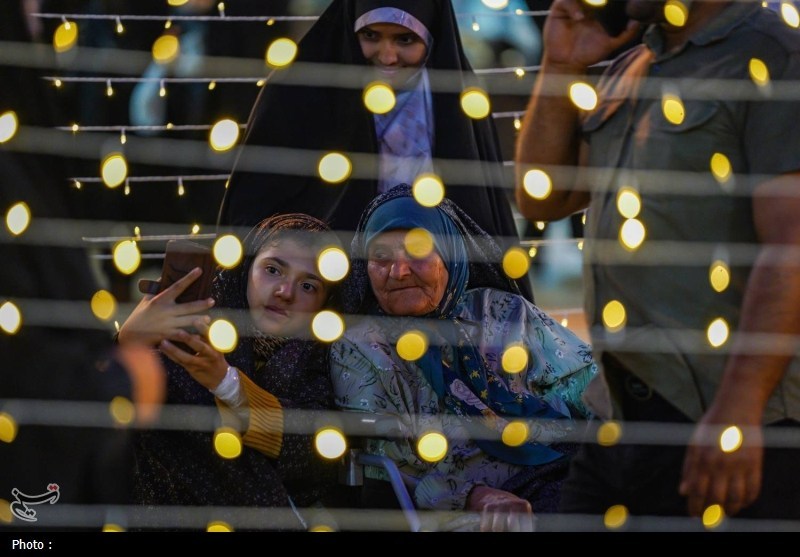 مدیران