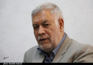 حسن‌پور: دستگاه‌های اجرایی در بخش تعاون به وظایف خود عمل نمی‌کنند