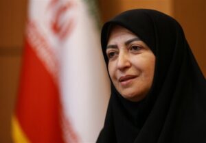 حفظ خطوط قرمز محیط زیست در طبیعت‌گردی؛ آسیب تورهای آفرودی به زیستمندان کویر