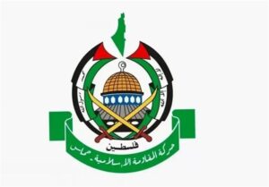 حماس: آماده نشستن پشت میز مذاکرات آتش بس و آزادی همه اسرا هستیم