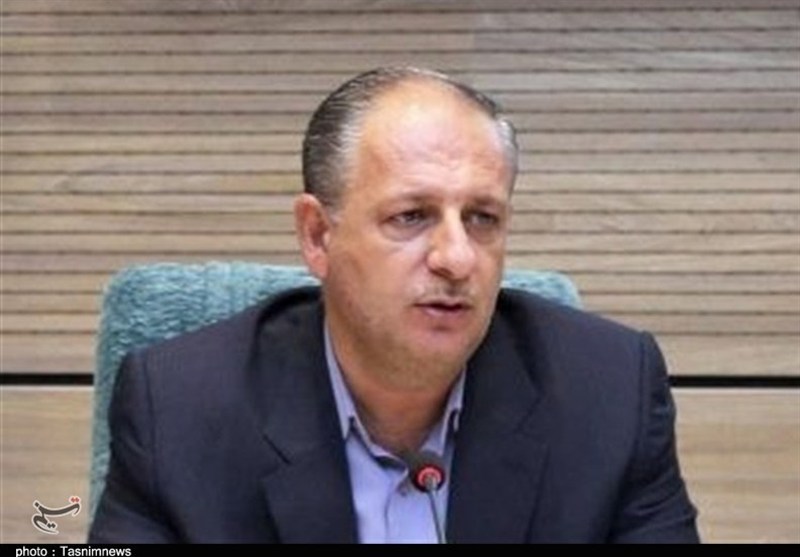 حمایت از ورزشکاران کردستان برای حضور در المپیک