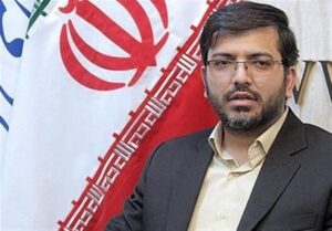 تهاجم اسرائیل به کارگران و امنیت شغلی آنان آسیب زد
