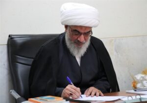 صغیری هنرمندی متعهد و خالق آثاری ماندگار در تئاتر و سینما بود