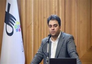 خط 11 متروی تهران در مرحله تفاهم‌نامه؛ اجرای پروژه منوط به بازبینی