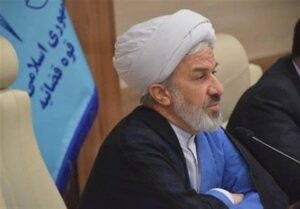 خطر توقف تولید روزانه هزار تن شیر در‌ خراسان شمالی/‌ دستگاه قضایی ‌ورود می‌کند