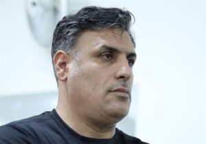 خلیفه اصل: پیش‌بینی یک بازی سخت را کرده بودیم