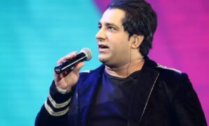 امید جهان