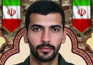 مدیران