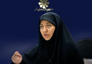 دانش‌آموزان 4دهک کم‌درآمد در مدارس سمپاد 3برابر شده‌اند