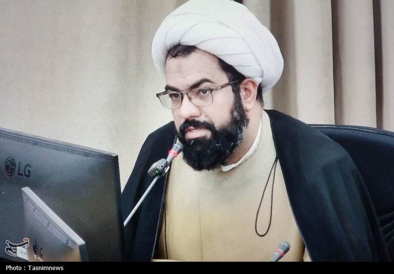 طلاب جهادی ظرفیت بی‌بدیل خدمت در مواجهه با چالش‌های پیش‌رو