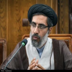 اثر بین‌المللی موسوعه آیات الأحکام؛ تحسین علمای اهل سنت