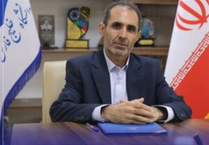 دانشگاه خلیج فارس پیشگام در هوش مصنوعی و توسعه دریامحور