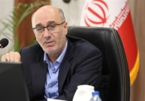 دانشگاه‌های علوم پزشکی باید حوزه فناوری را جدی بگیرند
