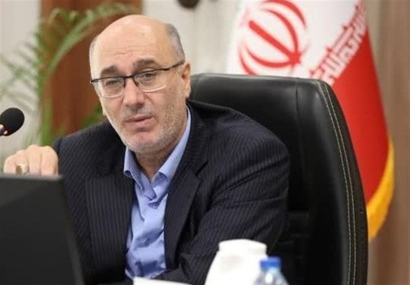 دانشگاه‌های علوم پزشکی باید حوزه فناوری را جدی بگیرند