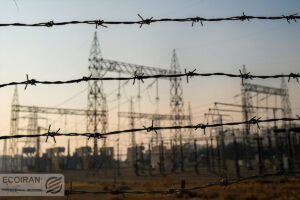 در حال توسعه نیروگاه ها یا اصلاح مصرف؟ نسخه دوگانه برای رفع ناتوانی برق
