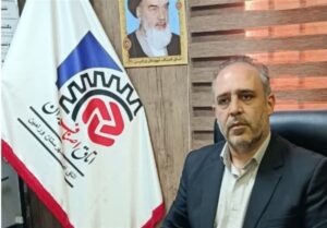 درج شرط داوری حرفه‌ای در تمامی قراردادهای اصناف و اتحادیه‌ها کلید خورد