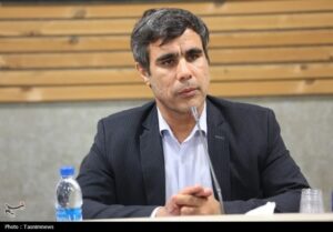 تصفیه‌خانه مسکن ملی قم تا 24 ماه آینده بهره‌برداری می‌شود