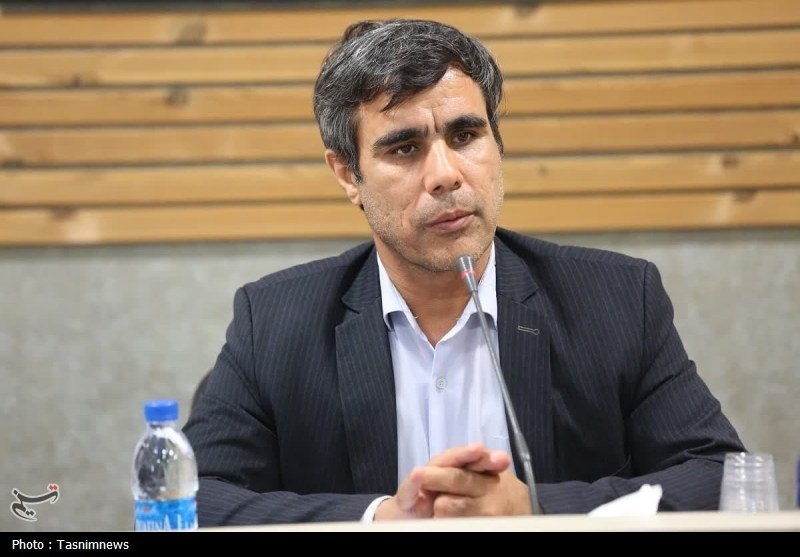 تصفیه‌خانه مسکن ملی قم تا 24 ماه آینده بهره‌برداری می‌شود
