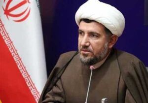 درک درست مردم از انقلاب اسلامی غرب را به چالش کشیده است