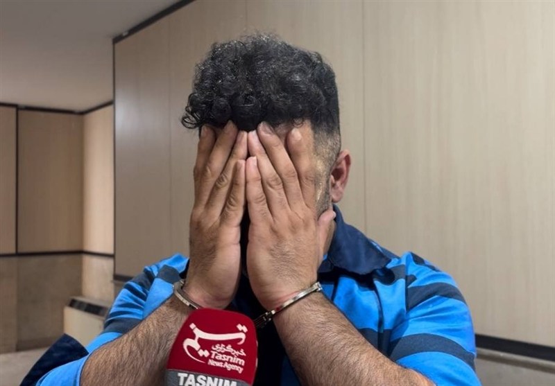 دستگیری باند سارقان پسته و طیور در دامغان همزمان با آغاز فصل برداشت