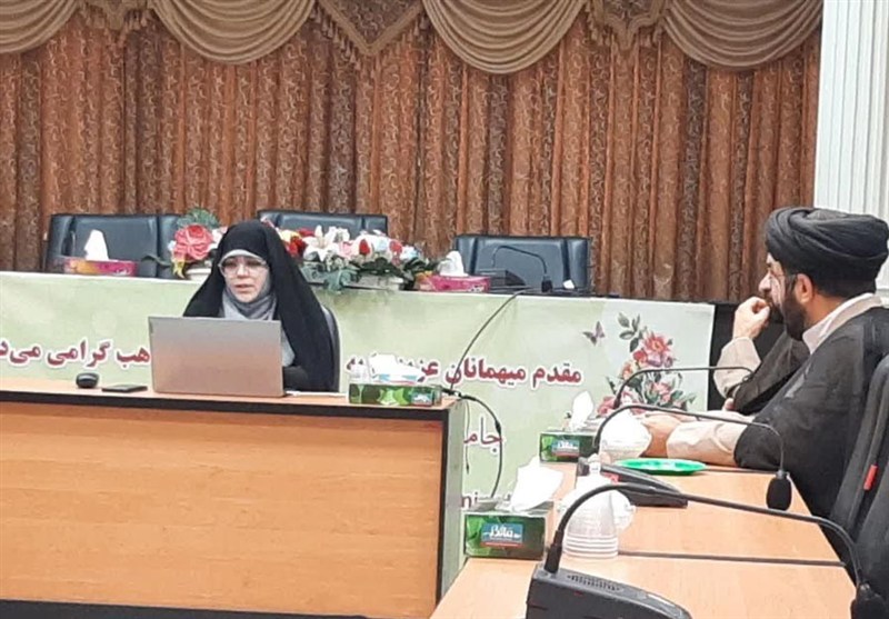 دفاعیه دکتری