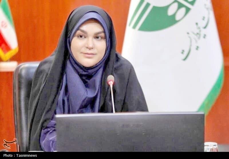 &quot;سراجه&quot; کانون اصلی گرد و غبار در قم