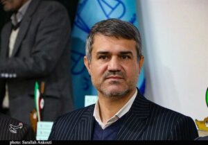 دهکده امید و زندگی در کرمان؛ الگویی ملی در مبارزه با اعتیاد با هزینه‌ای کمتر از 40 میلیارد تومان