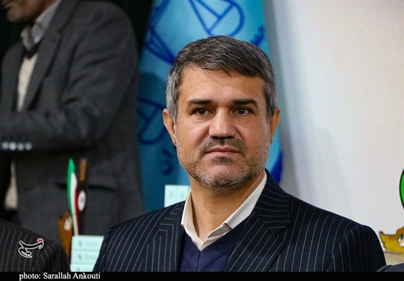 دهکده امید و زندگی در کرمان؛ الگویی ملی در مبارزه با اعتیاد با هزینه‌ای کمتر از 40 میلیارد تومان