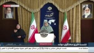 دولت به این نوزادان دو و نیم میلیون دلار + فیلم می دهد