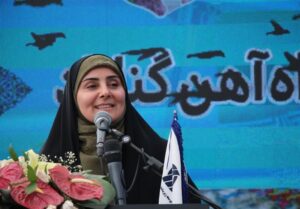 دولت تسهیل‌گر ساخت مسکن کارگری است