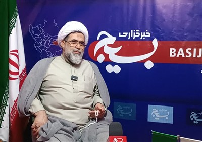 رسانه‌های انقلابی خط‌ شکنان جهاد تبیین هستند