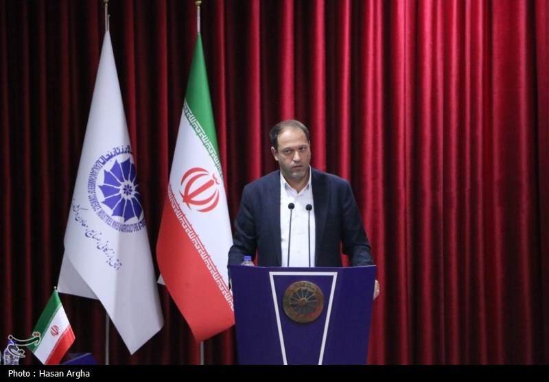 رشد 13 درصدی سرمایه‌گذاری صنعتی در استان زنجان