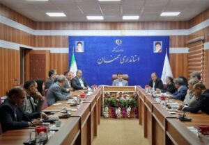 رشد اقامتگاه‌های غیرمجاز در سمنان زنگ خطر گردشگری را به صدا درآورد