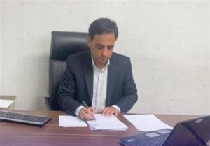 زمان حرکت شناورهای مشمول آیین‌نامه تجارت مرزی در بنادر استان بوشهر اعلام شد