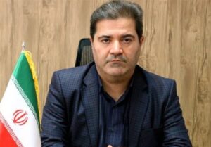 احداث همزمان 3228 کلاس درس در اردبیل